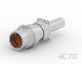 TE HD30系列 HD34-18-14PT-059产品图纸