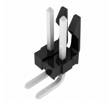 MOLEX 41672系列 26481026产品规格书