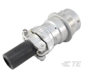 TE HD30系列 HD34-24-21PN-059产品图纸