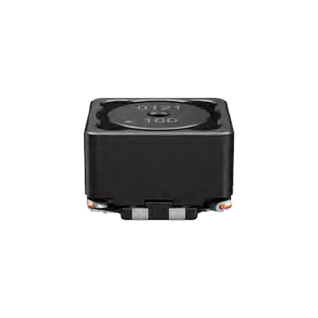 EPCOS - TDK Electronics B82472D6系列 B82472X006产品规格书