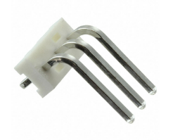 MOLEX 41772系列 26603030产品规格书