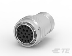 TE HD30系列 HD36-24-21SE-072产品图纸