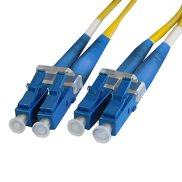 Bel Inc. LCLC-SDTP020产品规格书