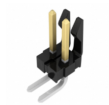 MOLEX 41672系列 26482026产品规格书