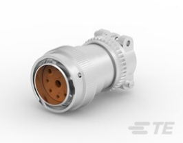 TE HD30系列 HD36-24-9PN-L006产品图纸