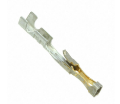 MOLEX 71851系列 16021109产品规格书