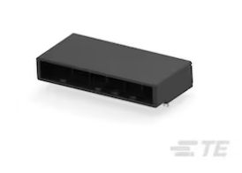 TE Dynamic 5000 系列 2-179959-3产品图纸
