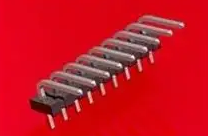 MOLEX 41662系列 26482112产品规格书