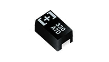 Panasonic TH系列 4THE220MF产品规格书