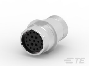 TE HD30系列 HD34-24-21SE-072产品图纸
