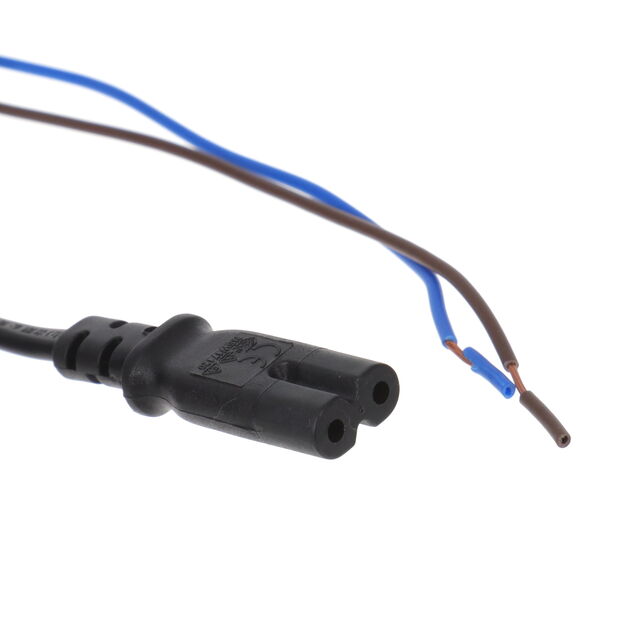 GlobTek, Inc. 7034110M3A01(R)产品规格书