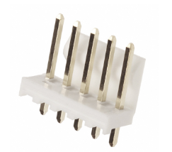 MOLEX 41791系列 26604050产品规格书