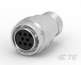 TE HD30系列 HD36-18-8SE-072产品图纸