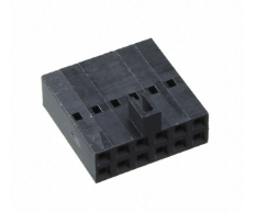 MOLEX 70450系列 22552122产品规格书