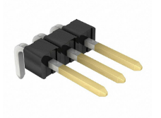 MOLEX 42377系列 22288033产品规格书
