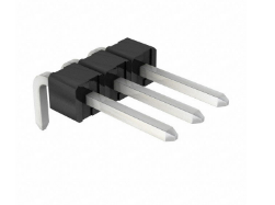 MOLEX 42377系列 22288030产品规格书
