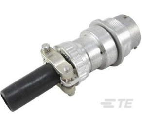 TE HD30系列 HD34-18-20PN-059产品图纸