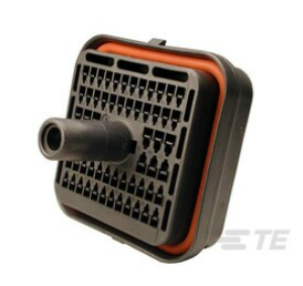 TE DRB系列 DRB12-102PAE-L018产品图片