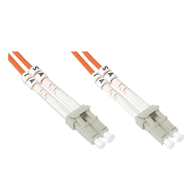Assmann WSW Components DIGITUS® DK-2633-03产品规格书