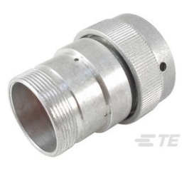 TE HD30系列 HD36-24-23SE-072产品图纸