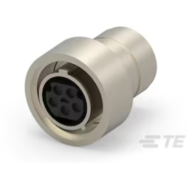 TE CPC(CMC)系列 208718-1产品图纸