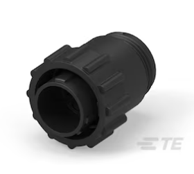 TE CPC(CMC)系列 211400-1产品图纸