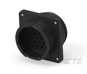 TE CPC(CMC)系列 211771-2产品图纸