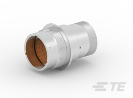 TE HD30系列 HD34-24-33PN-072产品图纸