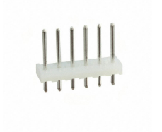 MOLEX 3192系列 26202061产品规格书