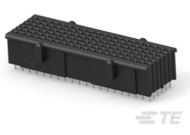 TE Fortis Zd系列 2102516-2产品图纸
