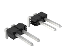 MOLEX 42377系列 22288051产品规格书