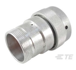 TE HD30系列 HD36-24-23PE-072产品图纸
