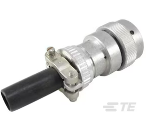 TE HD30系列 HD36-18-21PN-059产品图纸