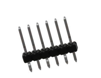 MOLEX 42375系列 22285061产品规格书