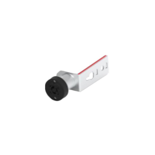 TE Connectivity AMP Connectors 2363929-1产品规格书