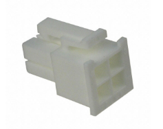 MOLEX 5557系列 39013048产品规格书