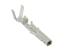 MOLEX 5556系列 39000214产品规格书