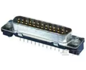 TE HD-20系列 747872-4产品图纸