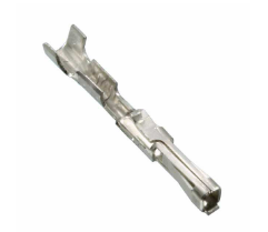 MOLEX 70058系列 16020069产品规格书