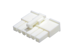 MOLEX 5557系列 39014061产品规格书