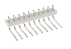 MOLEX 41772系列 26603100产品规格书
