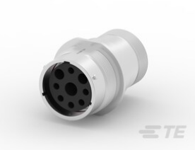 TE HD30系列 HD34-24-9SN-072产品图纸