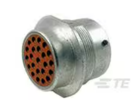 TE HD30系列 HD34-24-23ST产品图纸