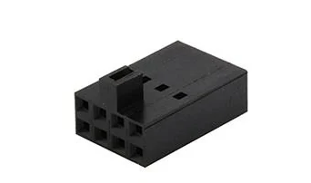 MOLEX 70450系列 22552442产品规格书