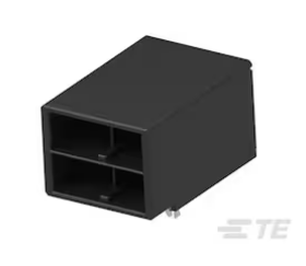 TE Dynamic 5000 系列 2-1123309-2产品图纸