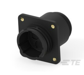 TE CPC(CMC)系列 213581-1产品图纸