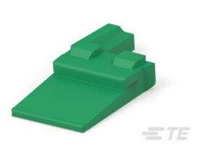 TE DT系列 W2PC产品图纸