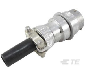 TE HD30系列 HD34-18-14SE-059产品图纸