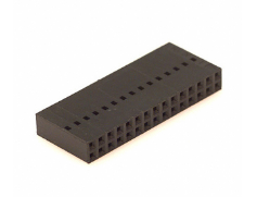 MOLEX 70450系列 22552301产品规格书
