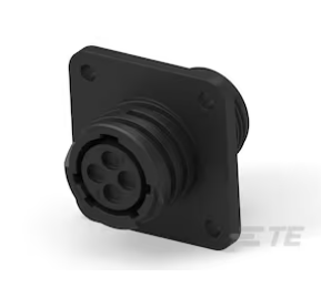 TE CPC(CMC)系列 211102-1产品图纸